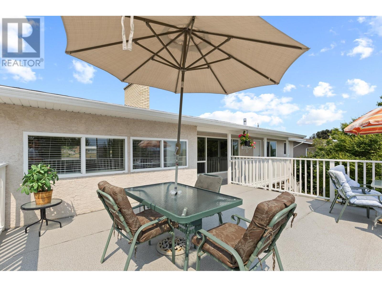  2169 Peters Road, West Kelowna