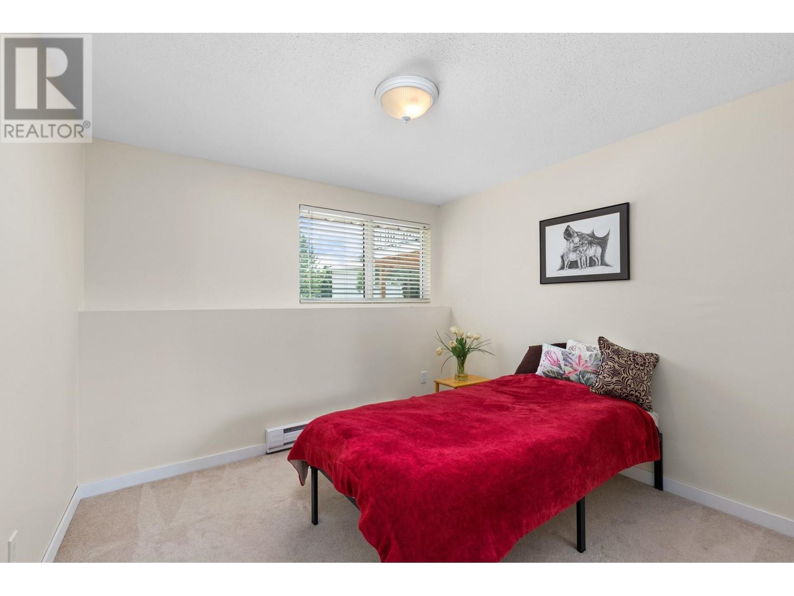  2169 Peters Road, West Kelowna