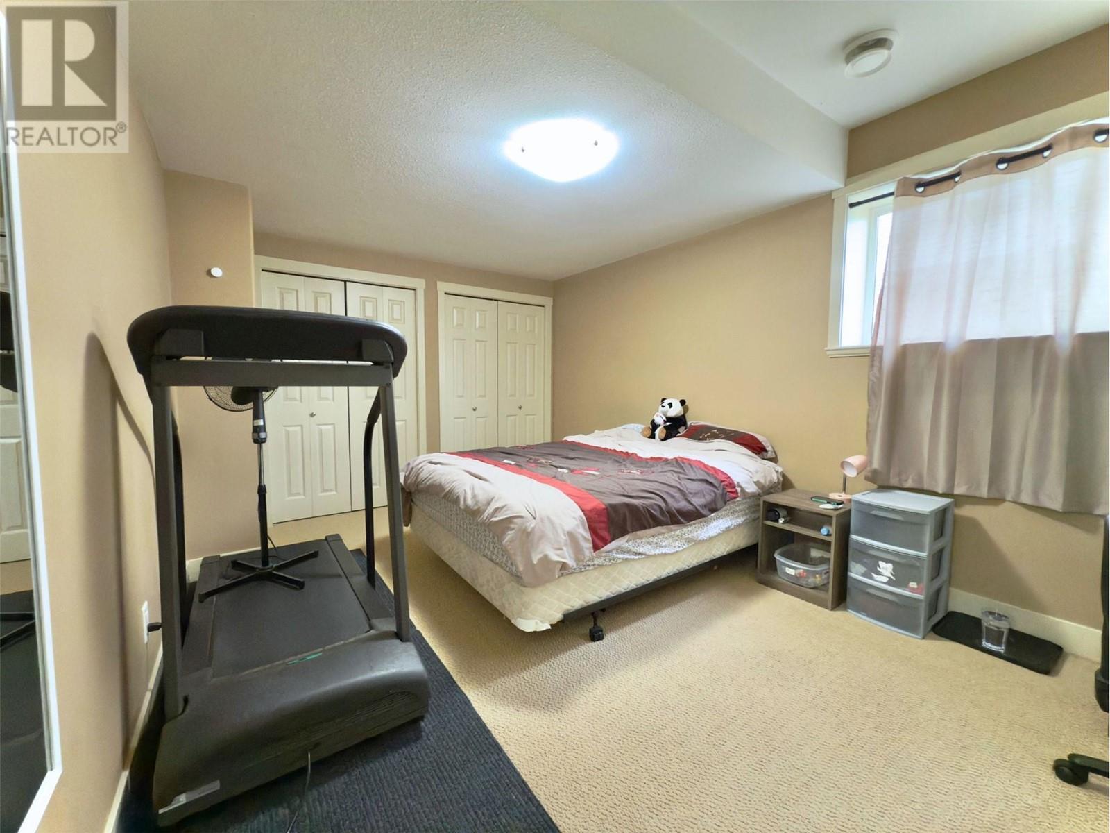  10458 Copper Hill Place, Lake Country