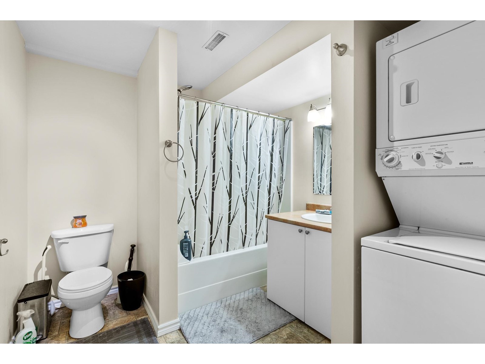 22342 50 AVENUE, Langley