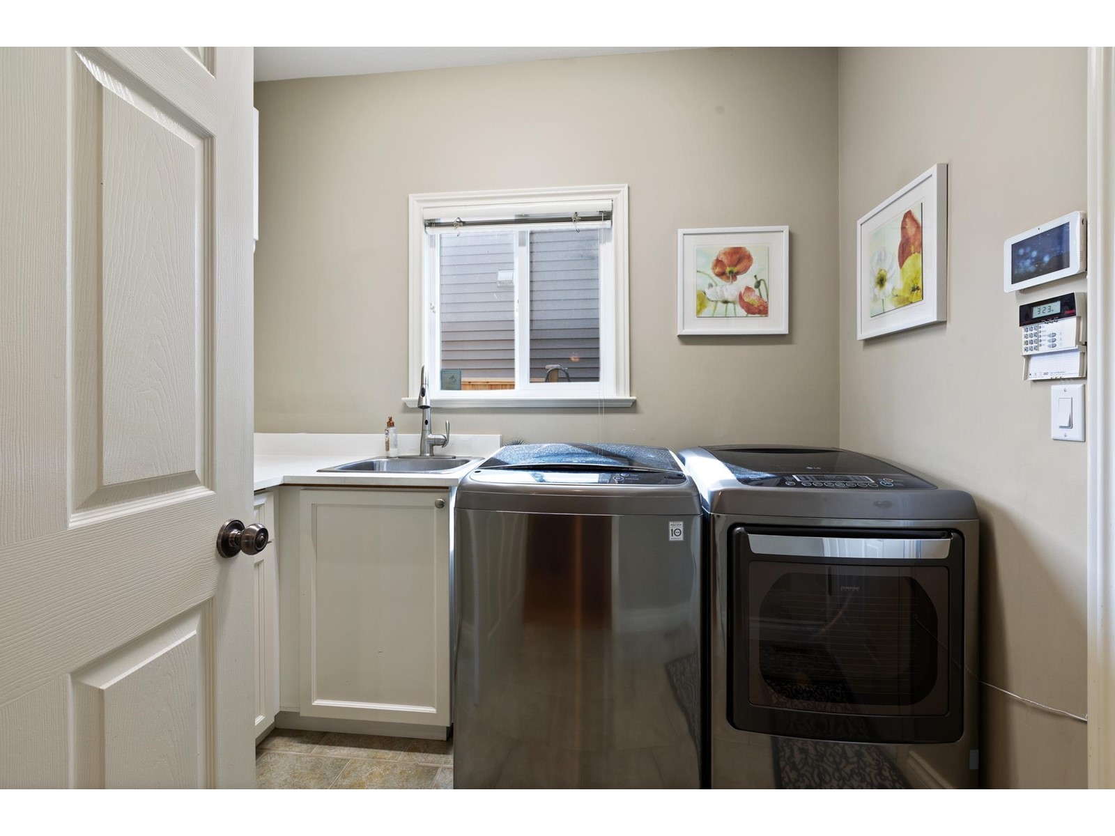 22342 50 AVENUE, Langley