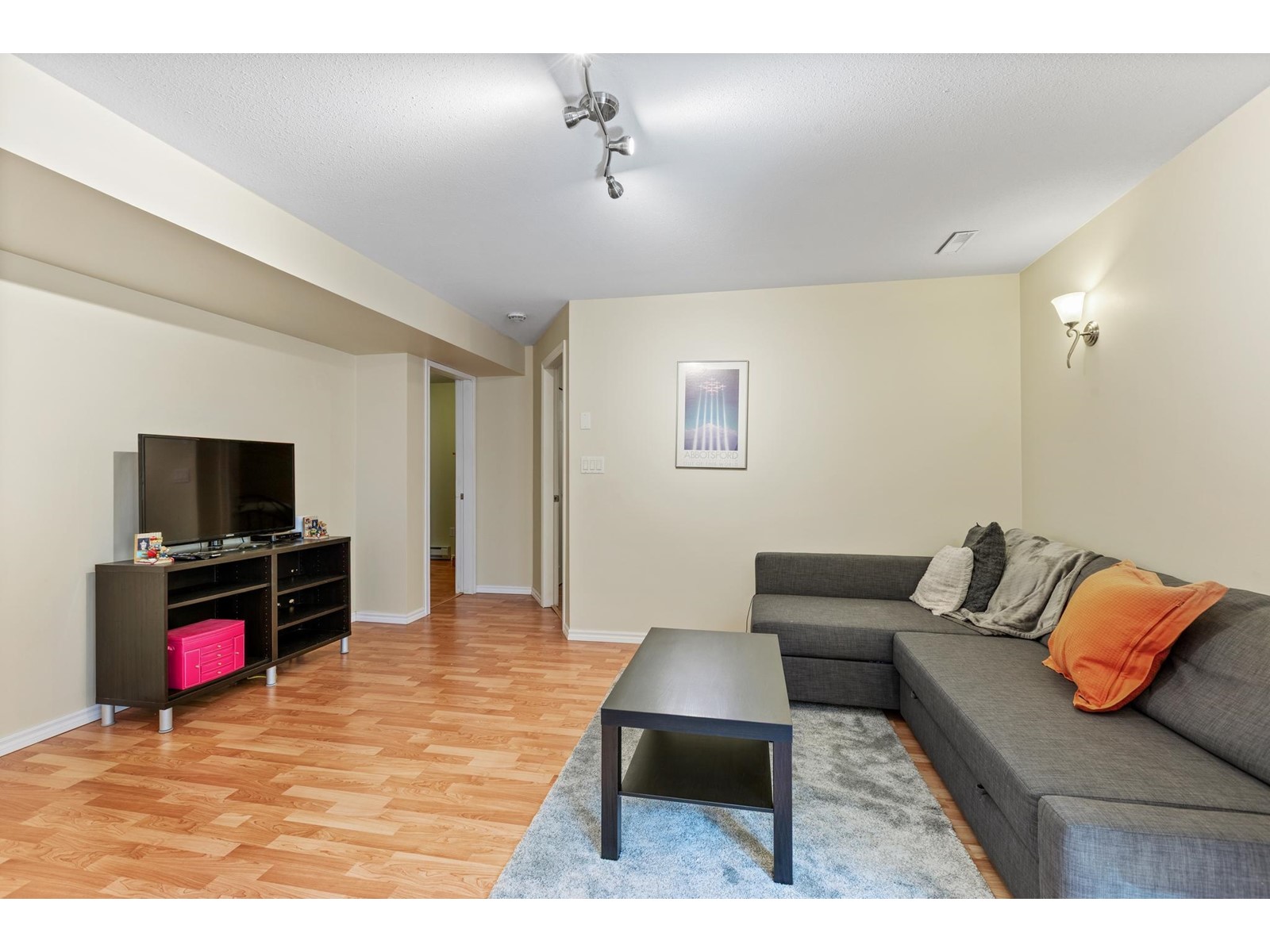 22342 50 AVENUE, Langley