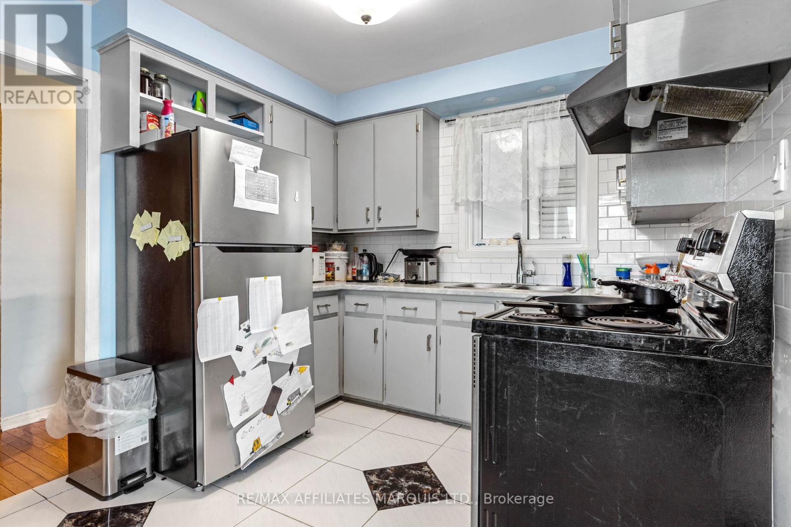 Photo 13 of 1409 Second Street E, Cornwall ON