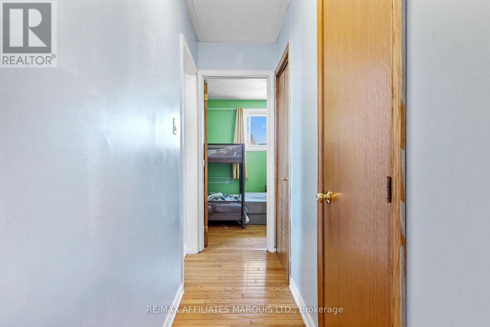 Photo 16 of 1409 Second Street E, Cornwall ON