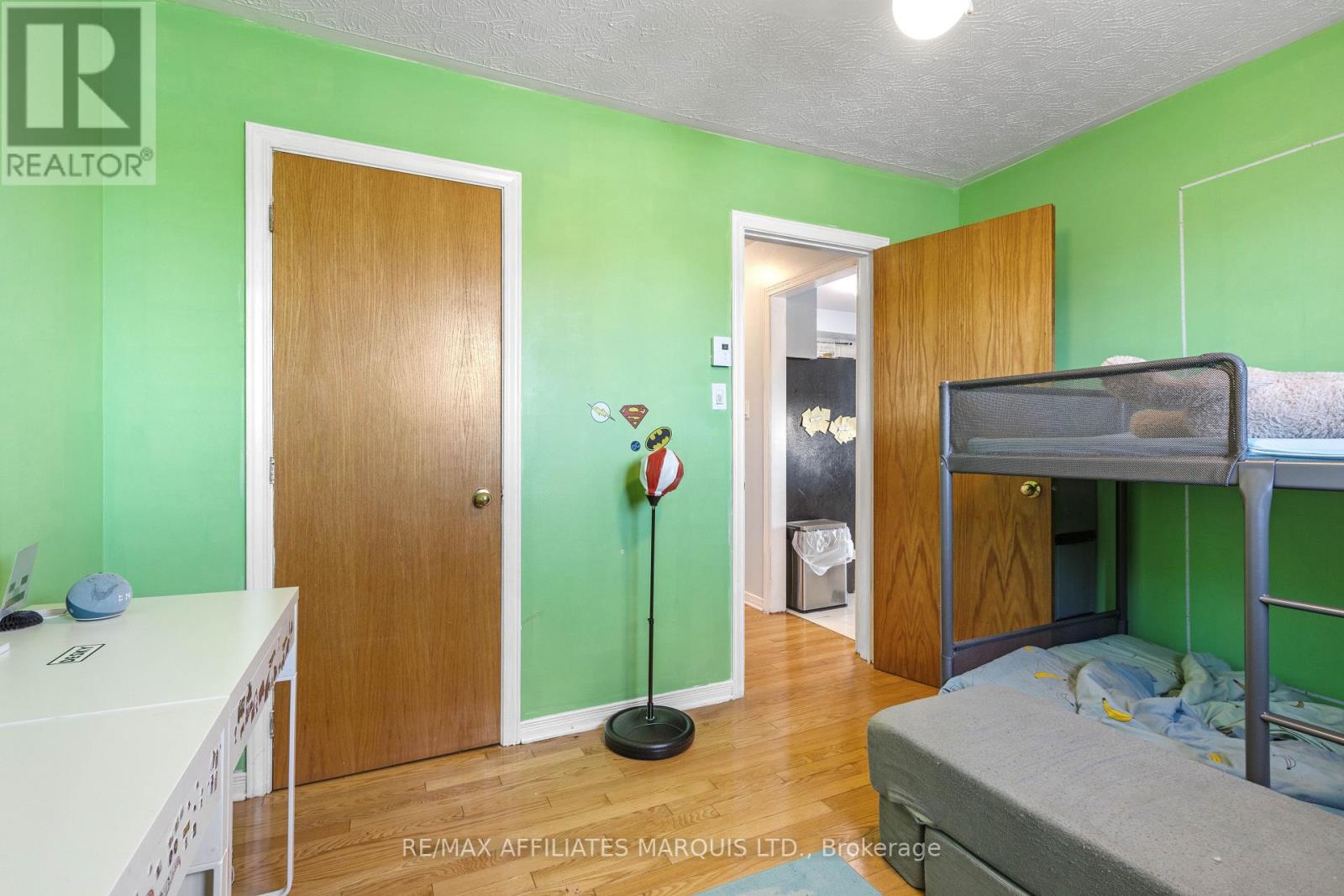 Photo 25 of 1409 Second Street E, Cornwall ON