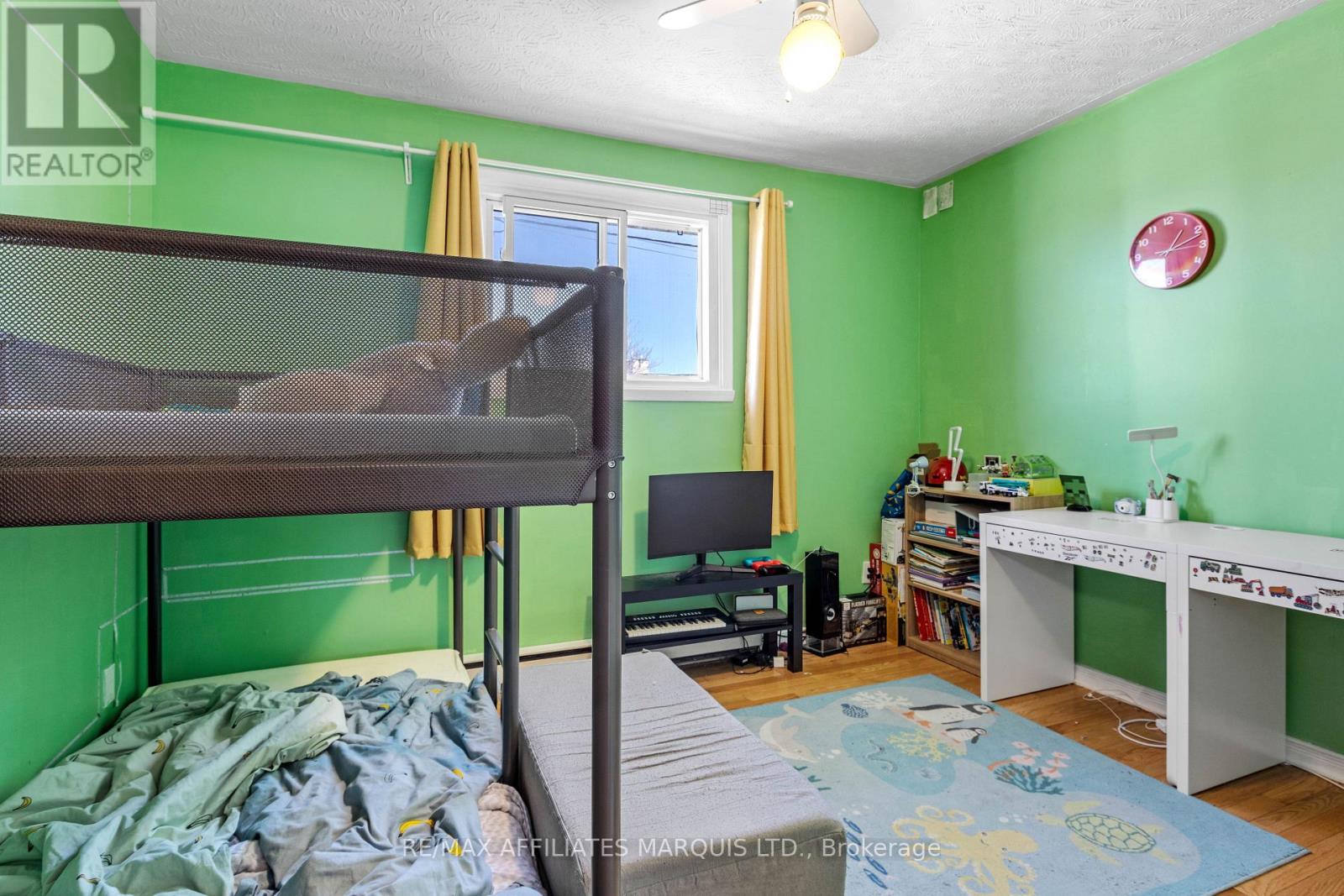 Photo 18 of 1409 Second Street E, Cornwall ON