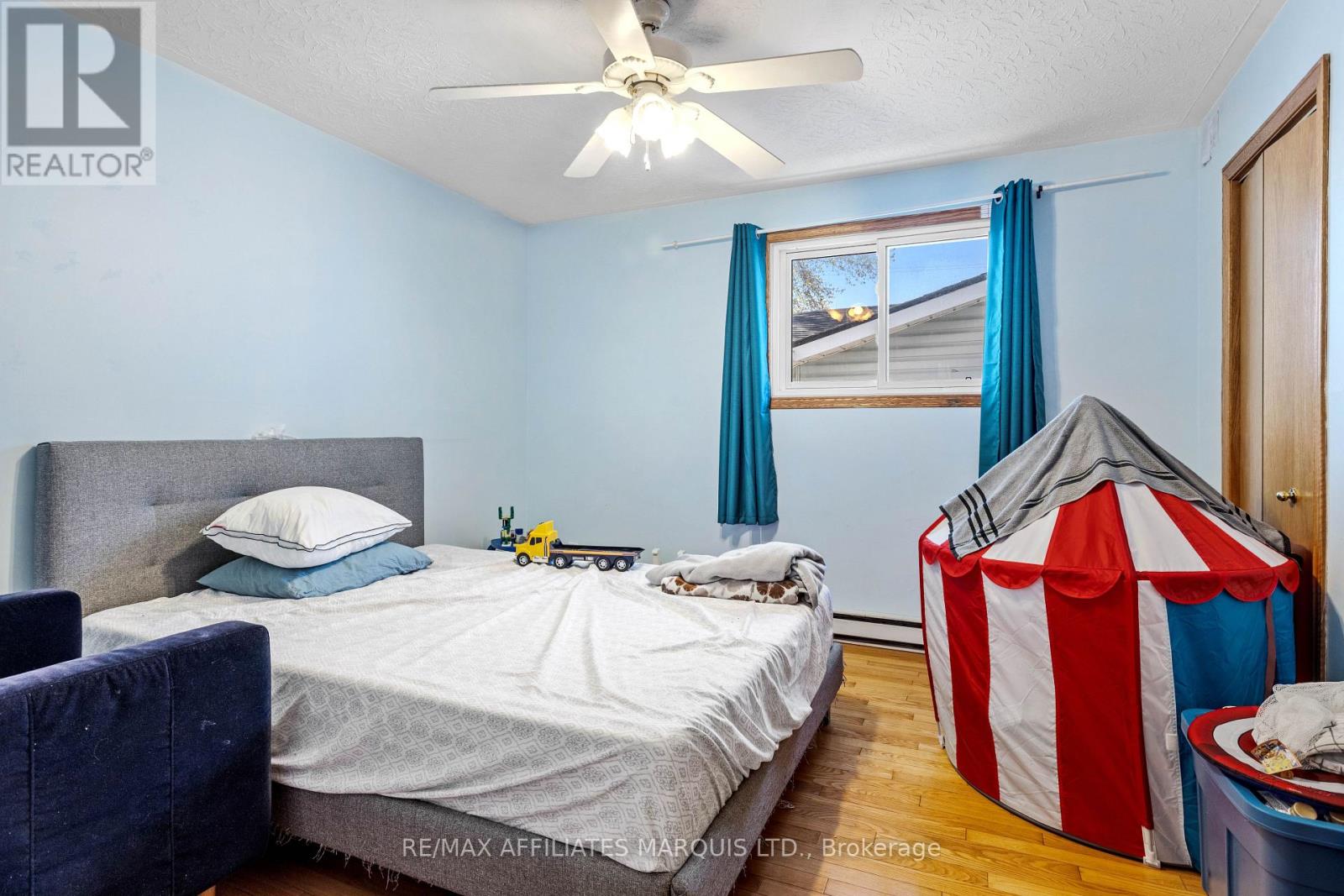 Photo 17 of 1409 Second Street E, Cornwall ON