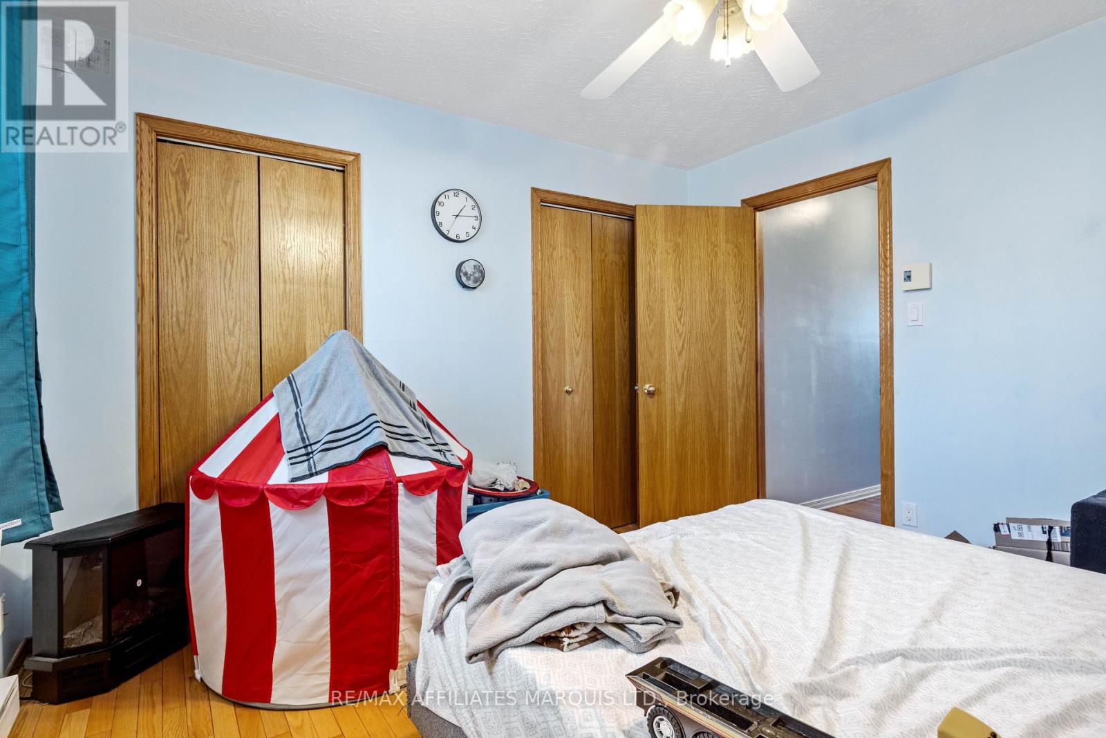 Photo 26 of 1409 Second Street E, Cornwall ON