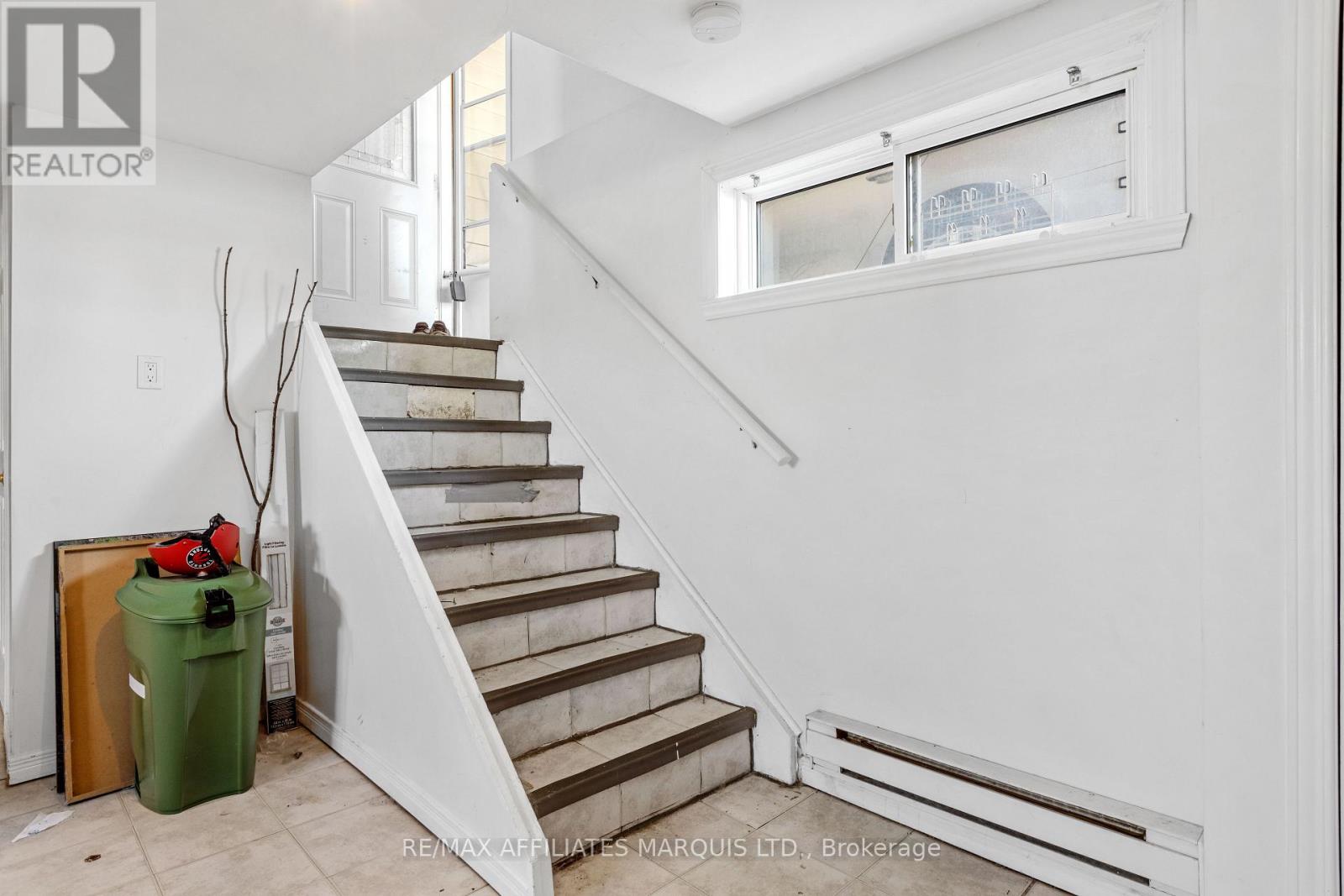 Photo 9 of 1409 Second Street E, Cornwall ON