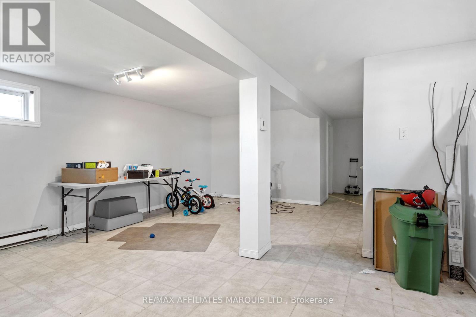 Photo 21 of 1409 Second Street E, Cornwall ON