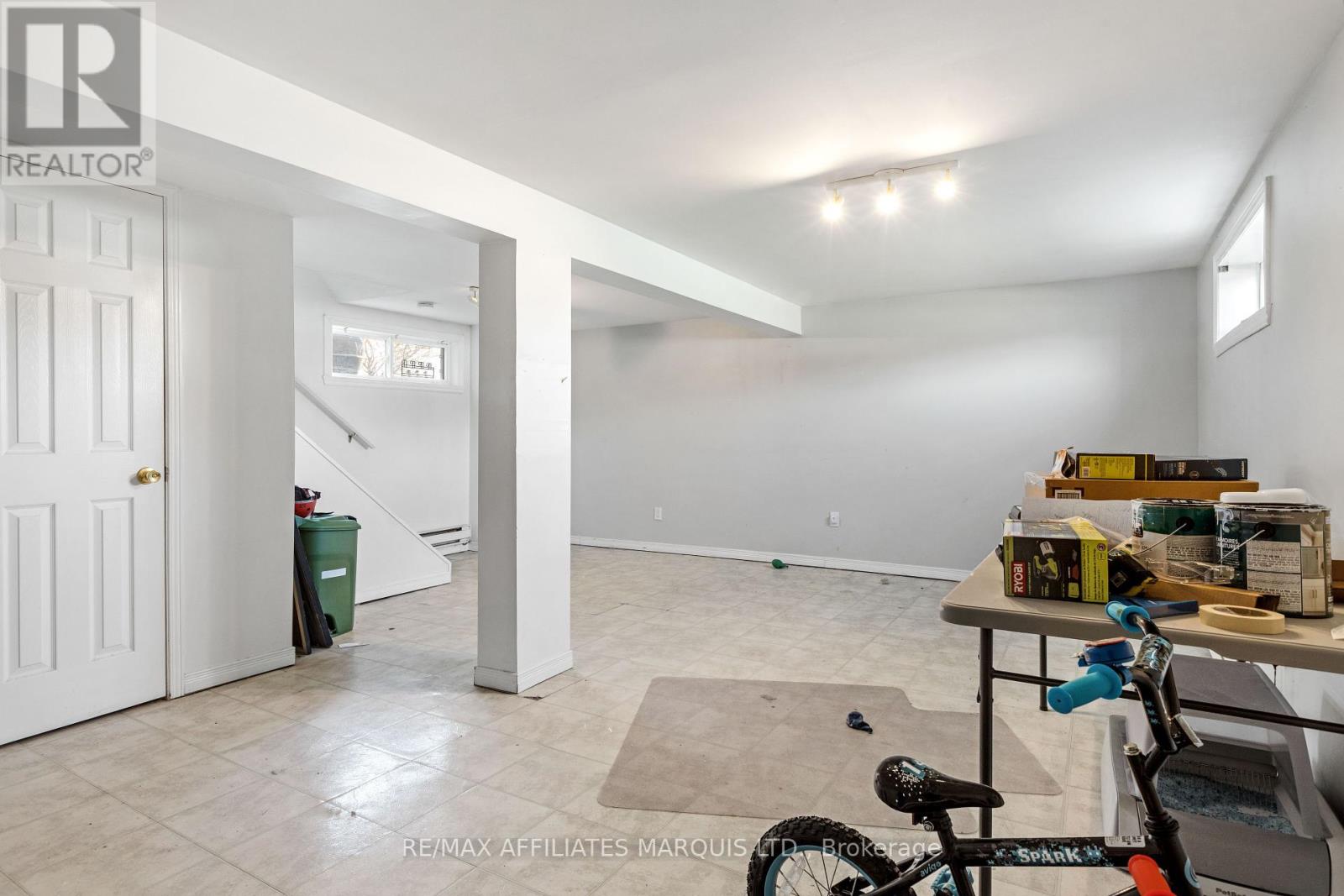 Photo 20 of 1409 Second Street E, Cornwall ON
