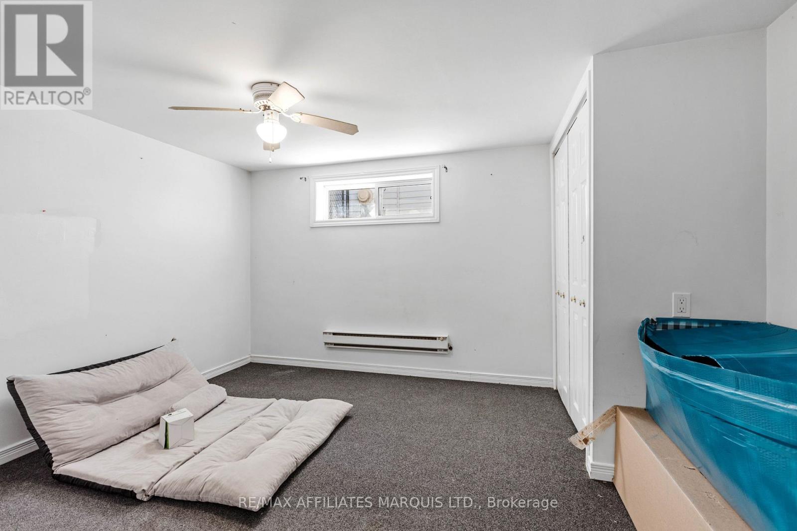 Photo 22 of 1409 Second Street E, Cornwall ON
