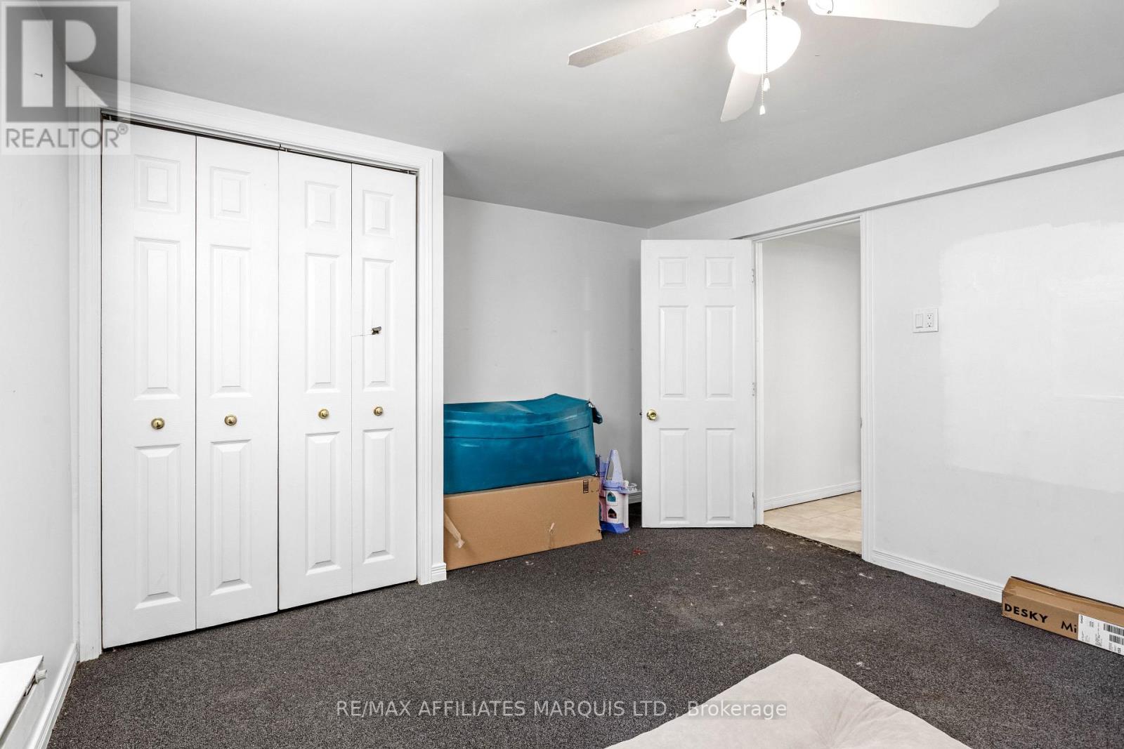 Photo 5 of 1409 Second Street E, Cornwall ON