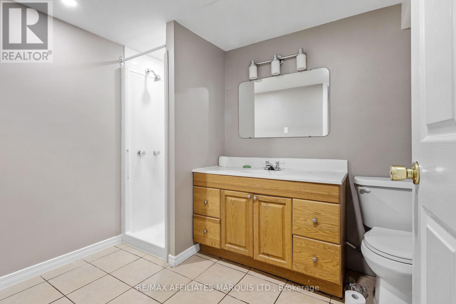 Photo 4 of 1409 Second Street E, Cornwall ON