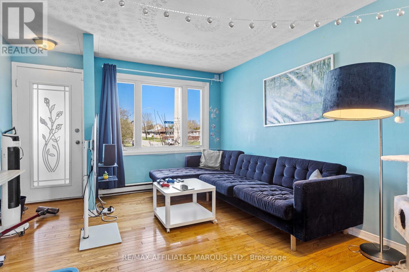 Photo 7 of 1409 Second Street E, Cornwall ON