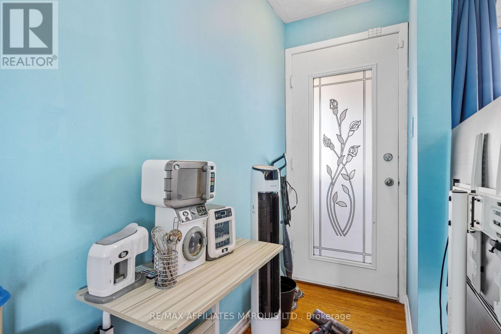 Photo 14 of 1409 Second Street E, Cornwall ON