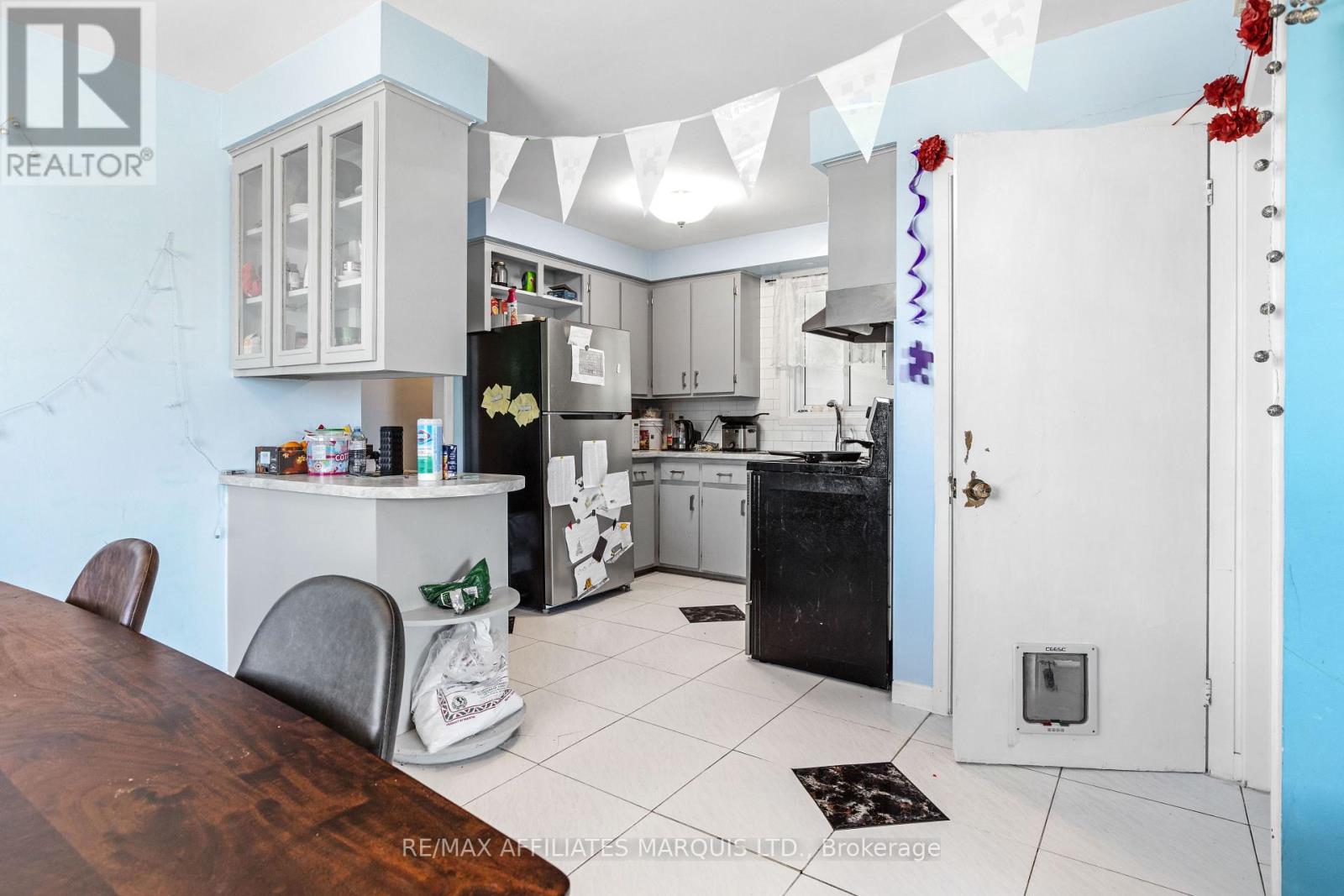 Photo 24 of 1409 Second Street E, Cornwall ON