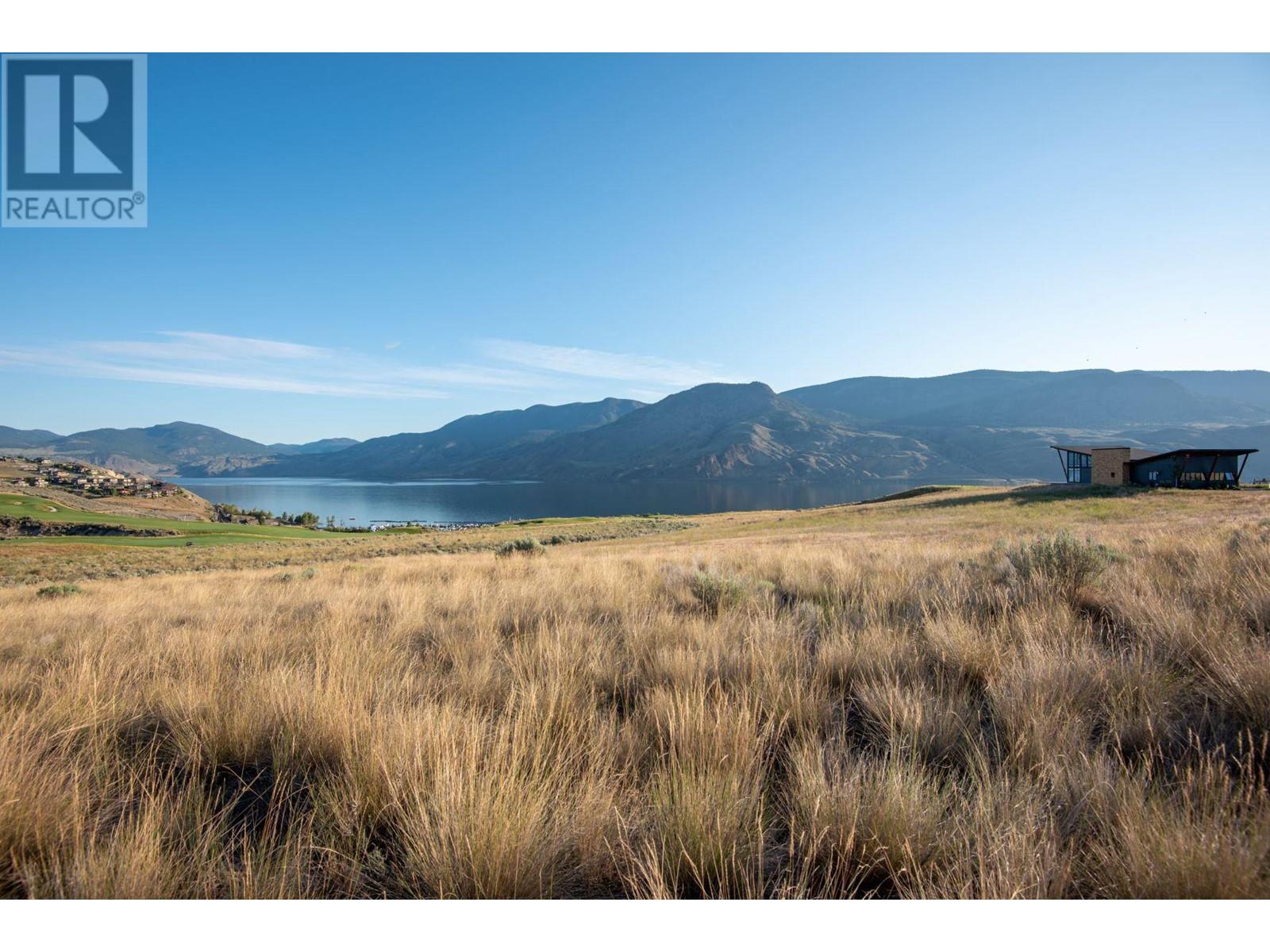 38 RUE CHEVAL NOIR Other, Kamloops