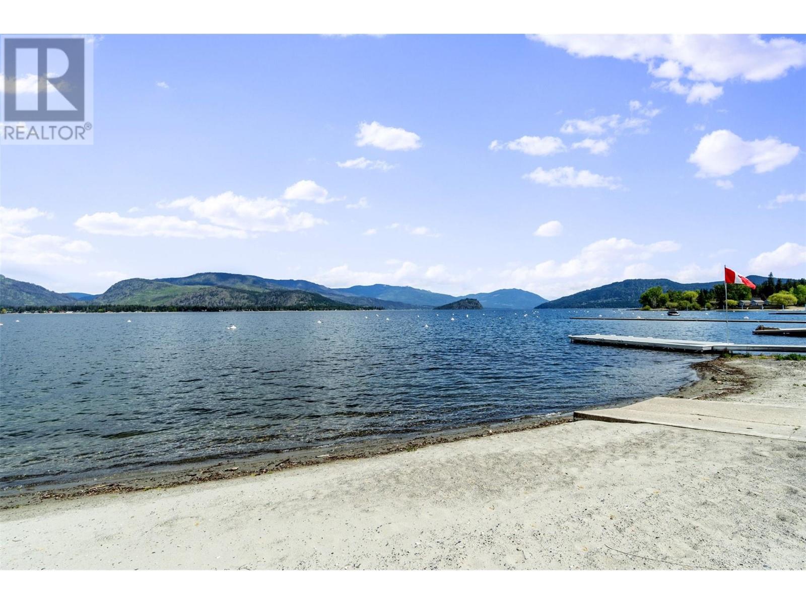 1263 Dieppe Road, Sorrento