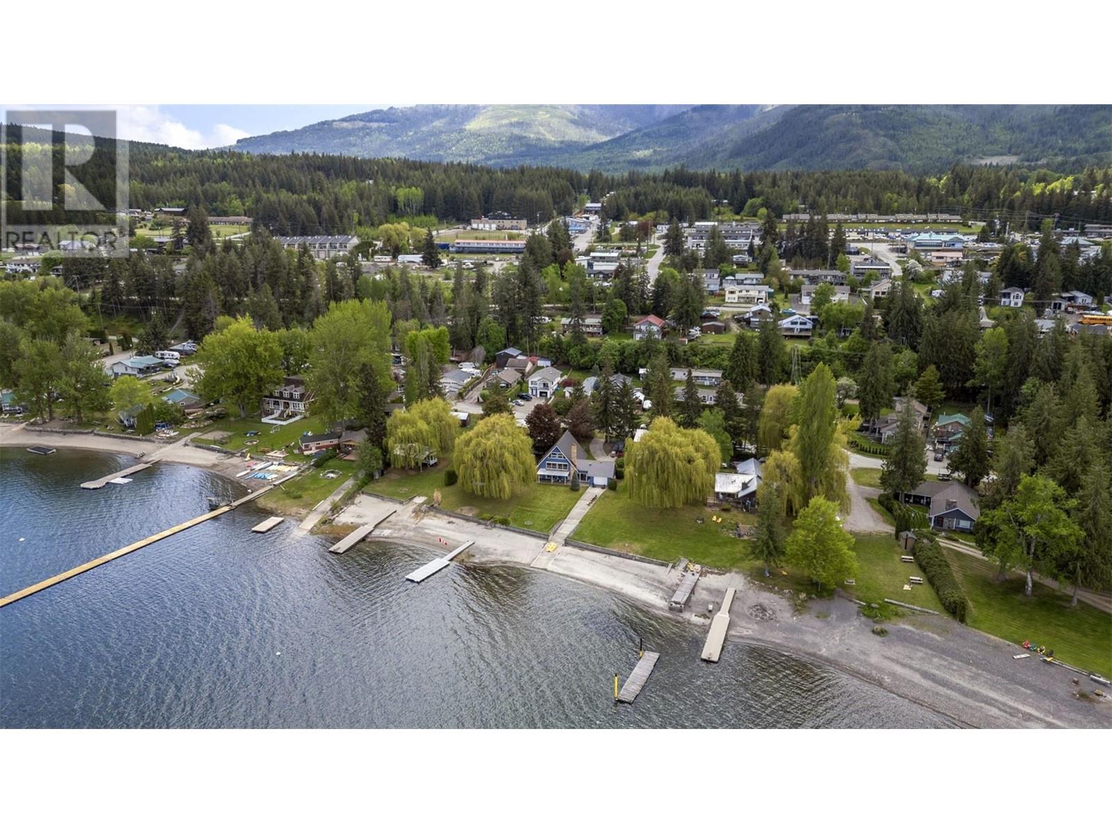 1263 Dieppe Road, Sorrento
