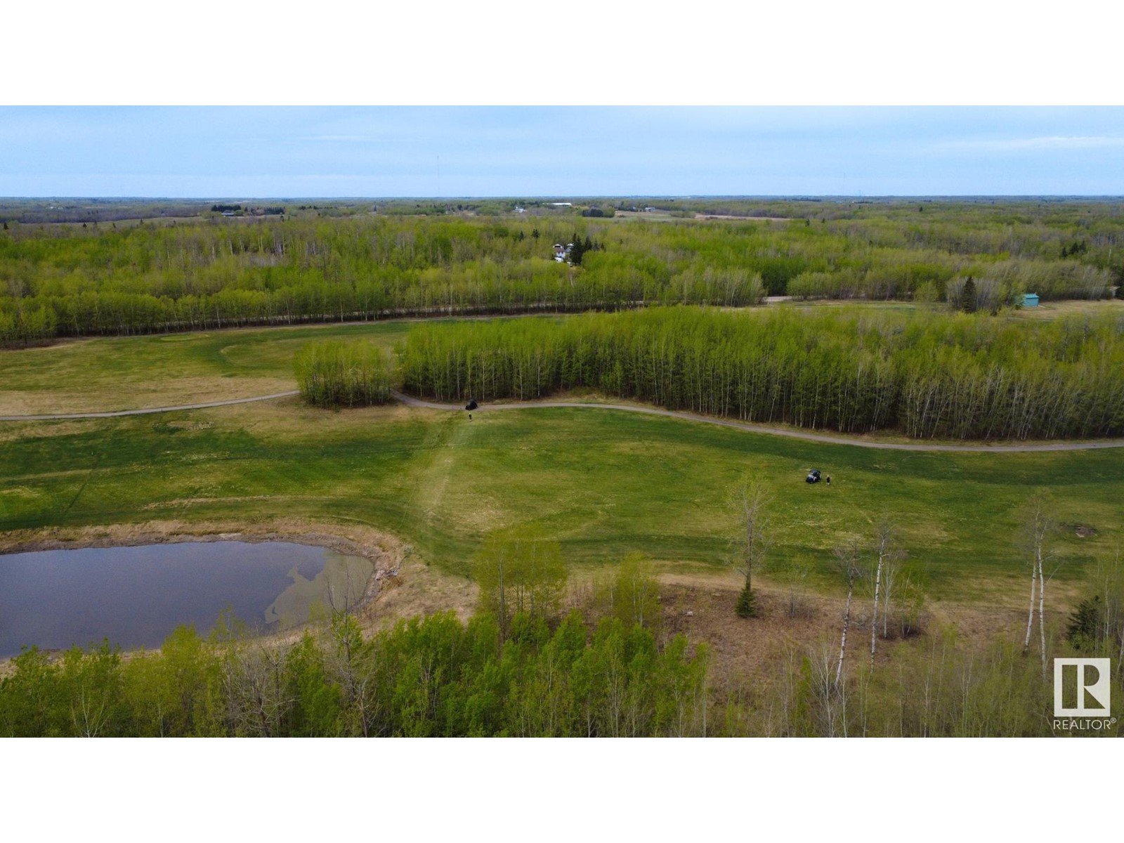 #4 51025 RGE ROAD 222, Rural Strathcona County