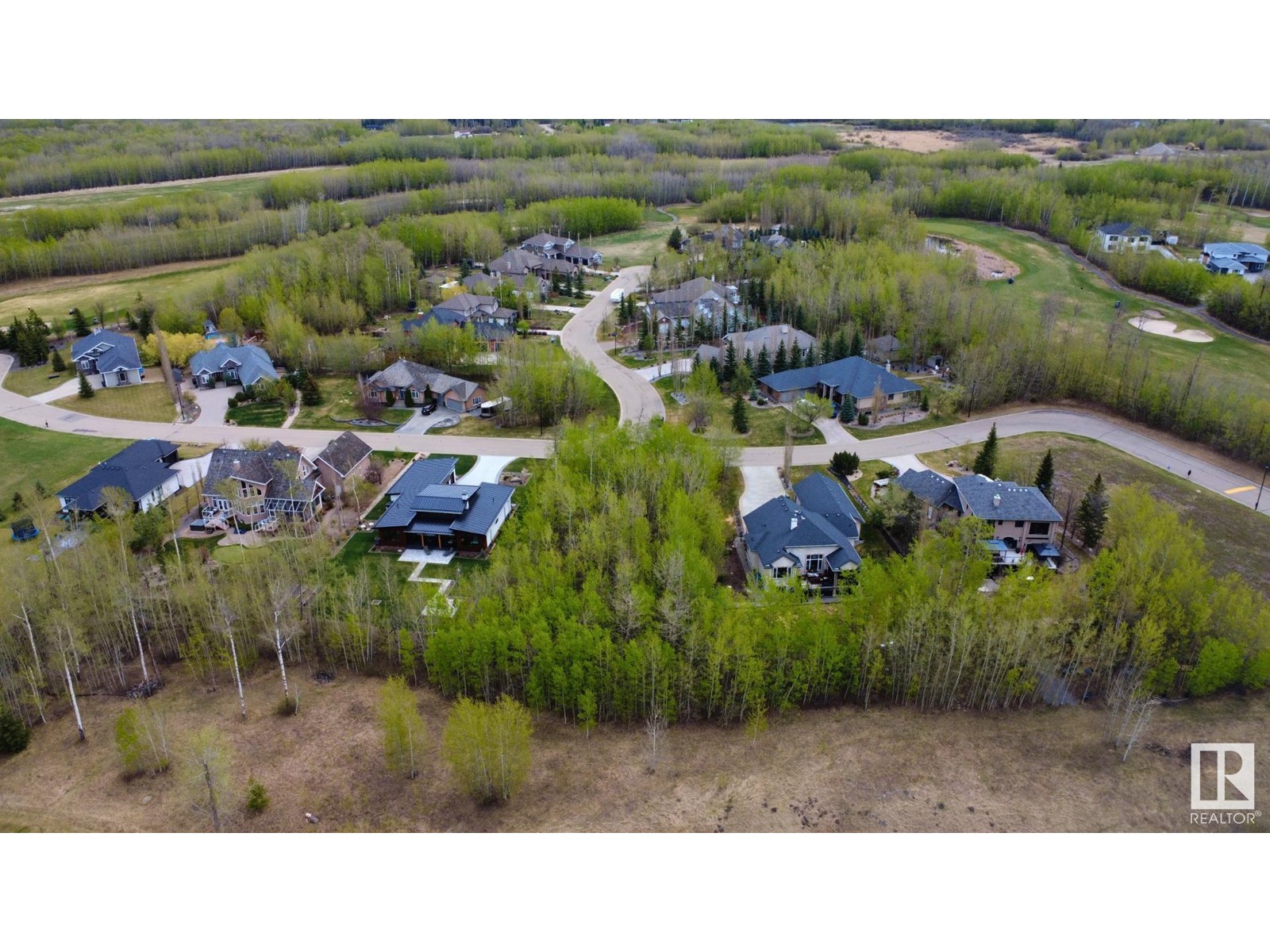 #4 51025 RGE ROAD 222, Rural Strathcona County