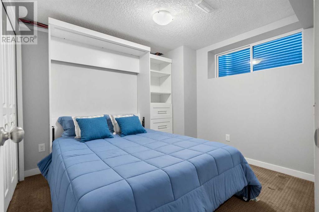 303, 881 Sage Valley Boulevard NW, Calgary, Alberta