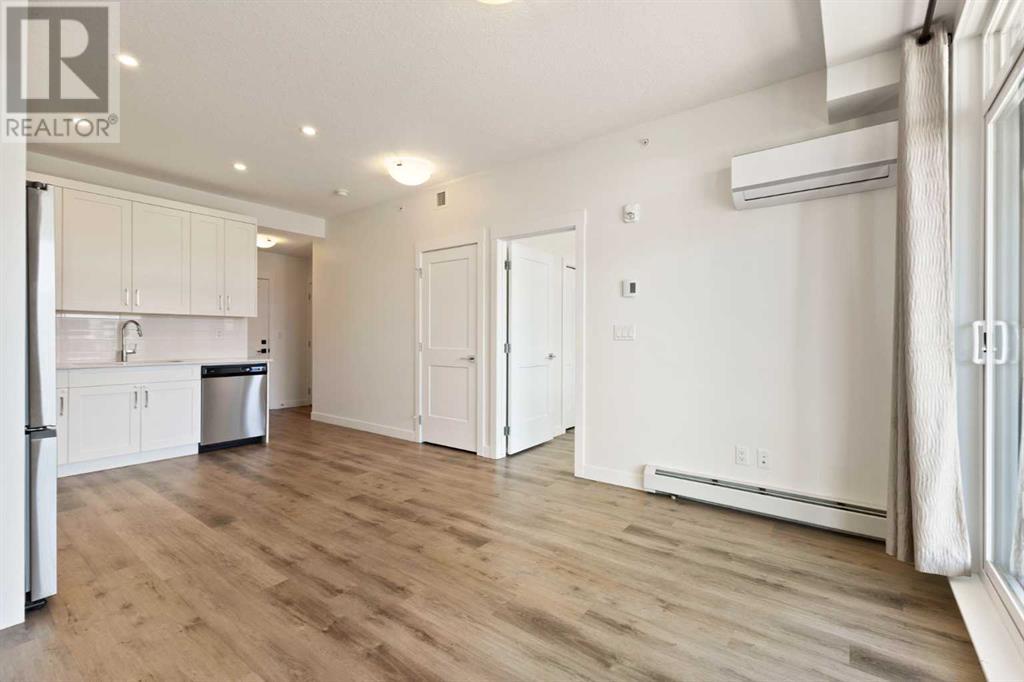 Single Family House for Sale in   Sage Hill Walk NW Sage Hill Calgary 