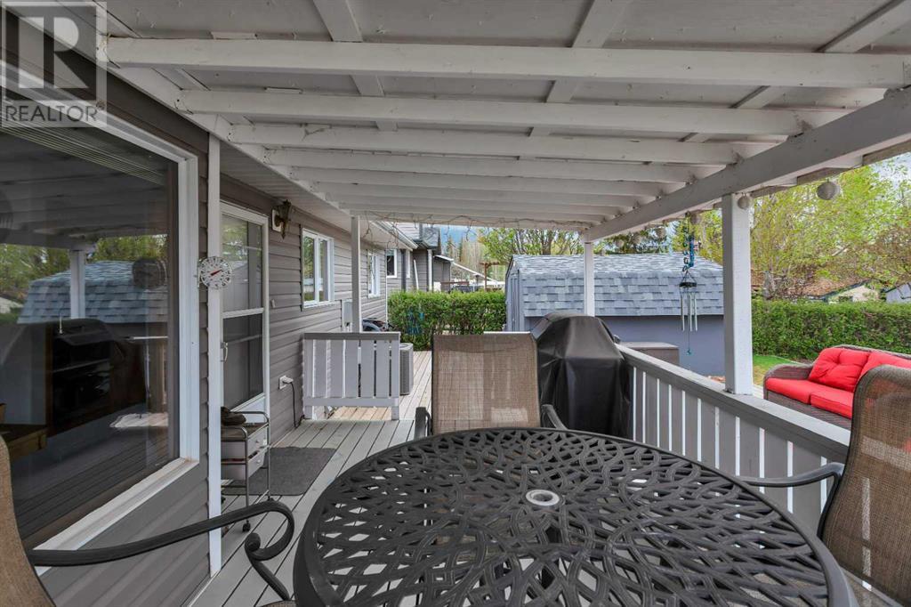 3 Carnation Road, Lacombe