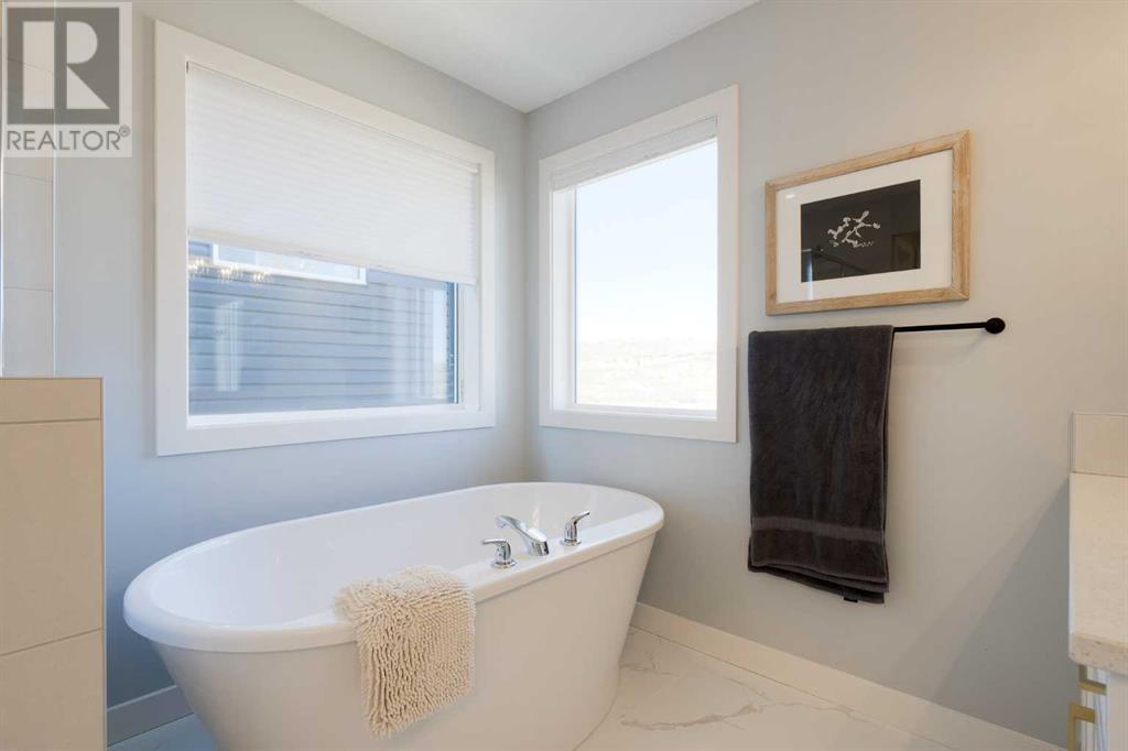 263 Precedence Hill, Cochrane