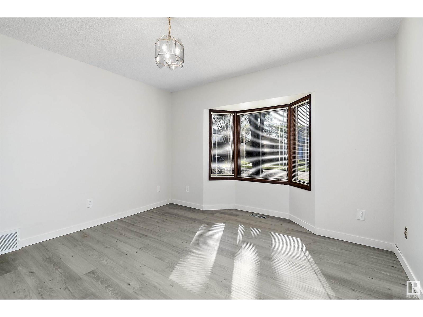 12027 62 ST NW, Edmonton