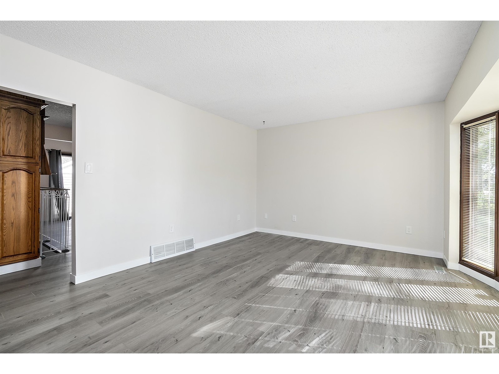 12027 62 ST NW, Edmonton