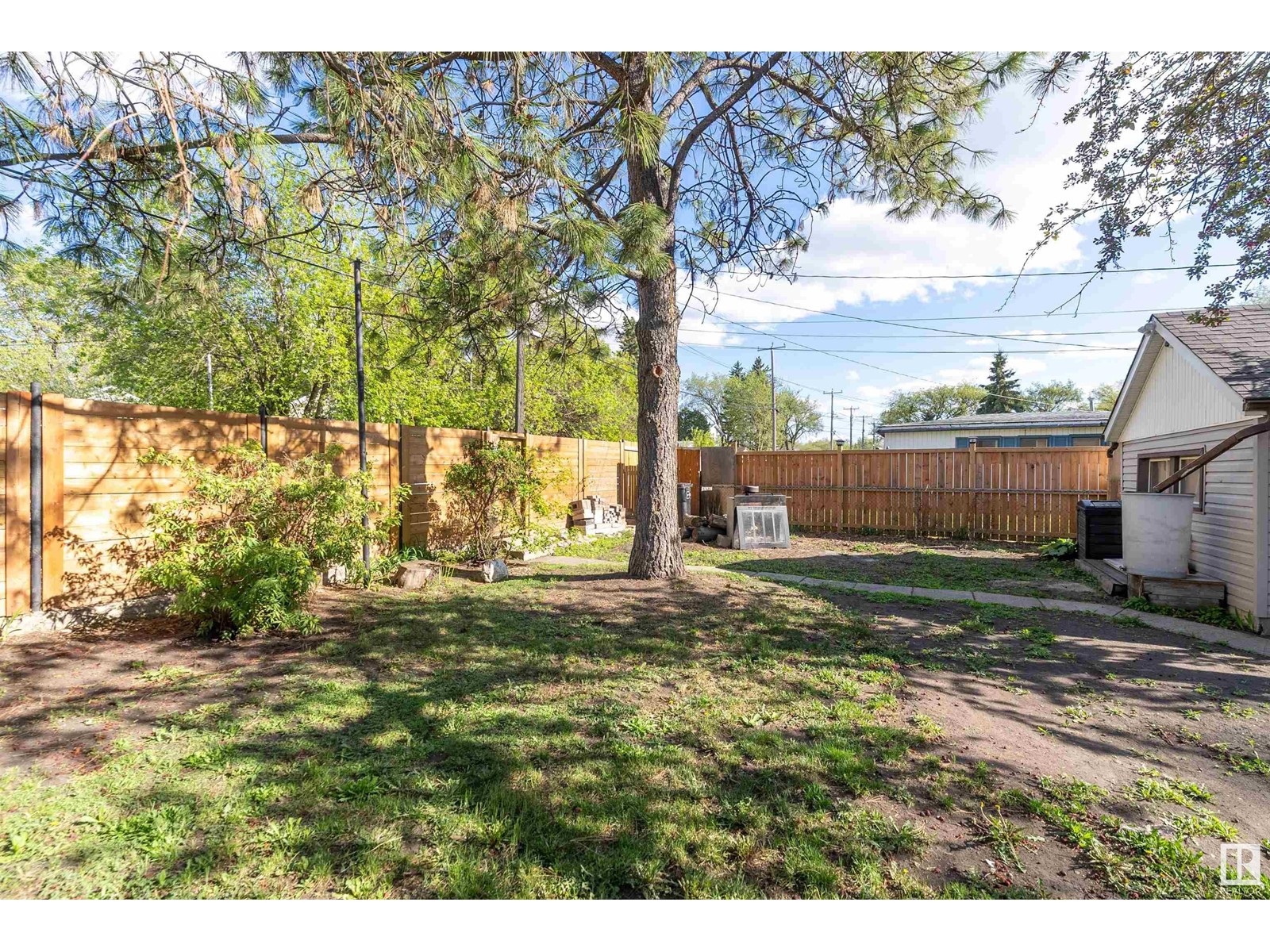 12027 62 ST NW, Edmonton