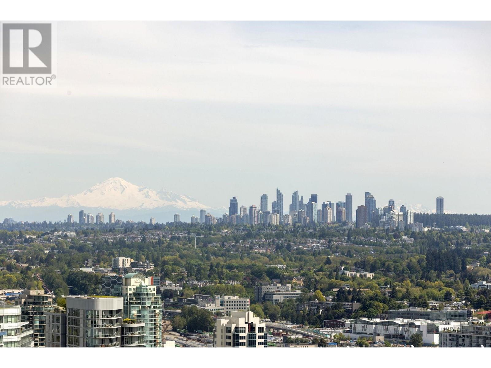 Photo 15 of 3909 777 Richards Street, Vancouver BC