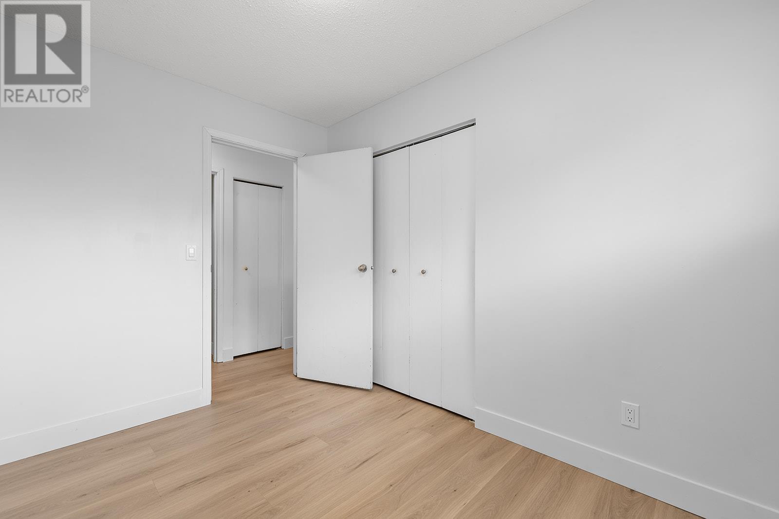  2976 McAllister Road, West Kelowna