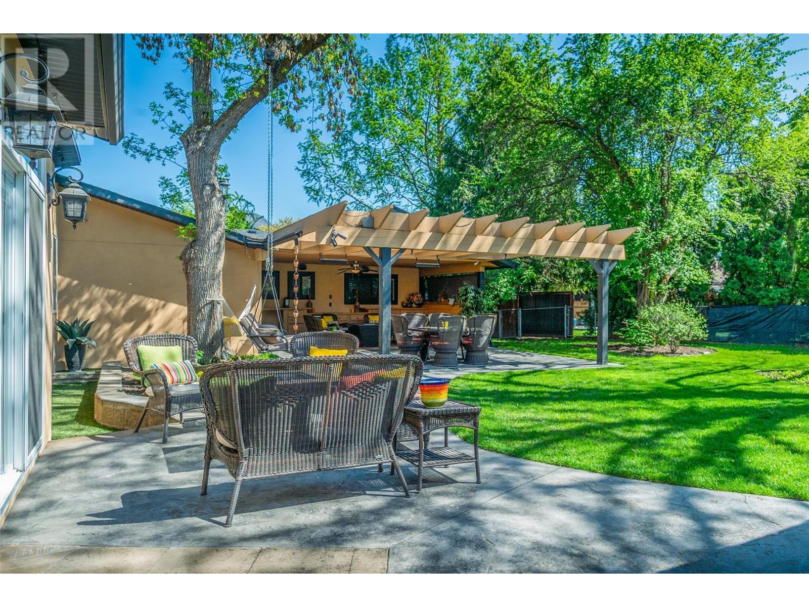  430 Pine Road, Kelowna