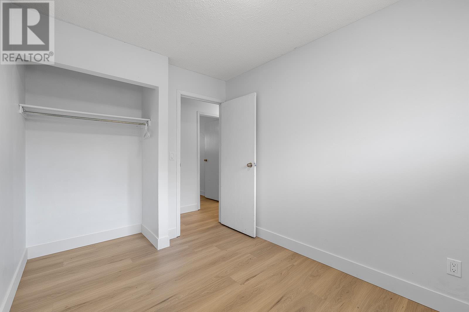 2976 McAllister Road, West Kelowna
