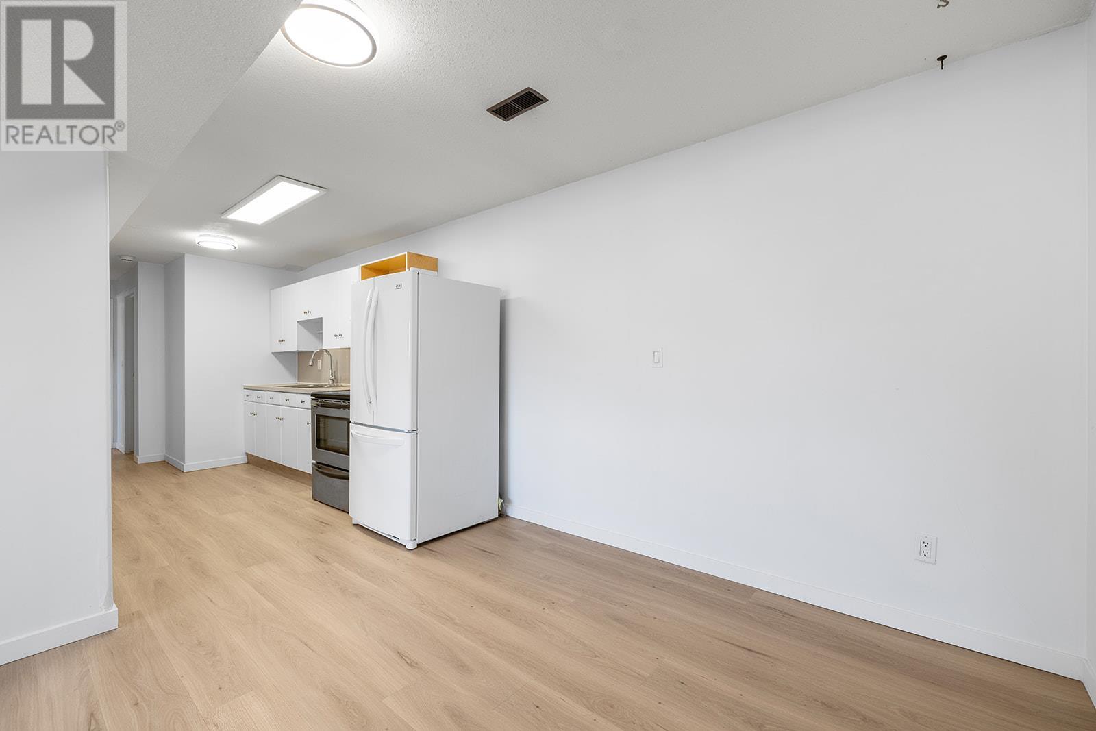  2976 McAllister Road, West Kelowna
