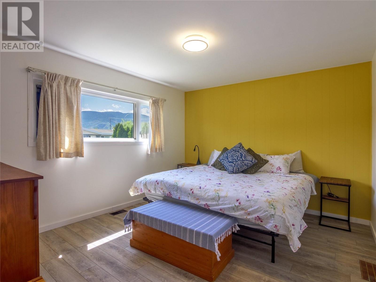 85 Granby Place, Penticton