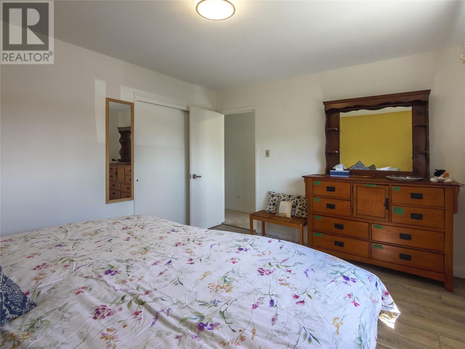 85 Granby Place, Penticton