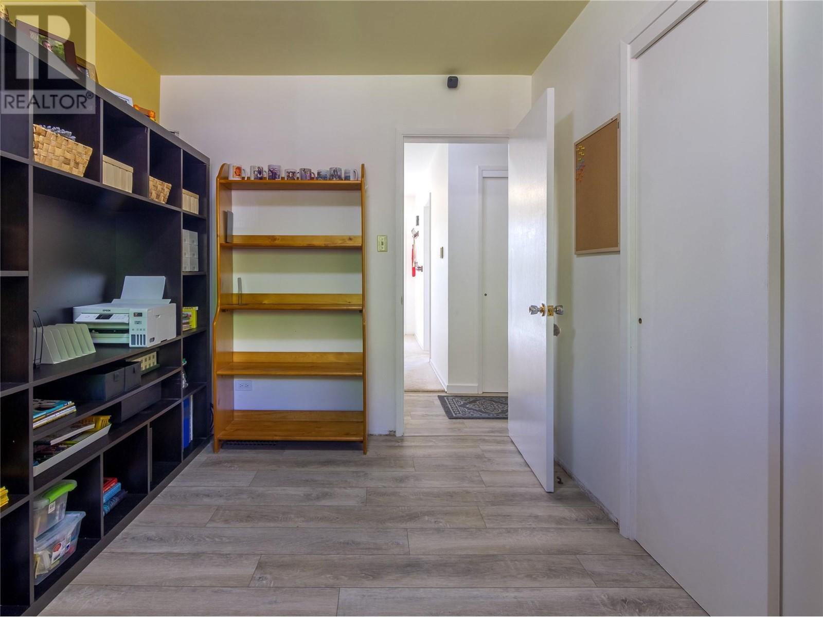 85 Granby Place, Penticton