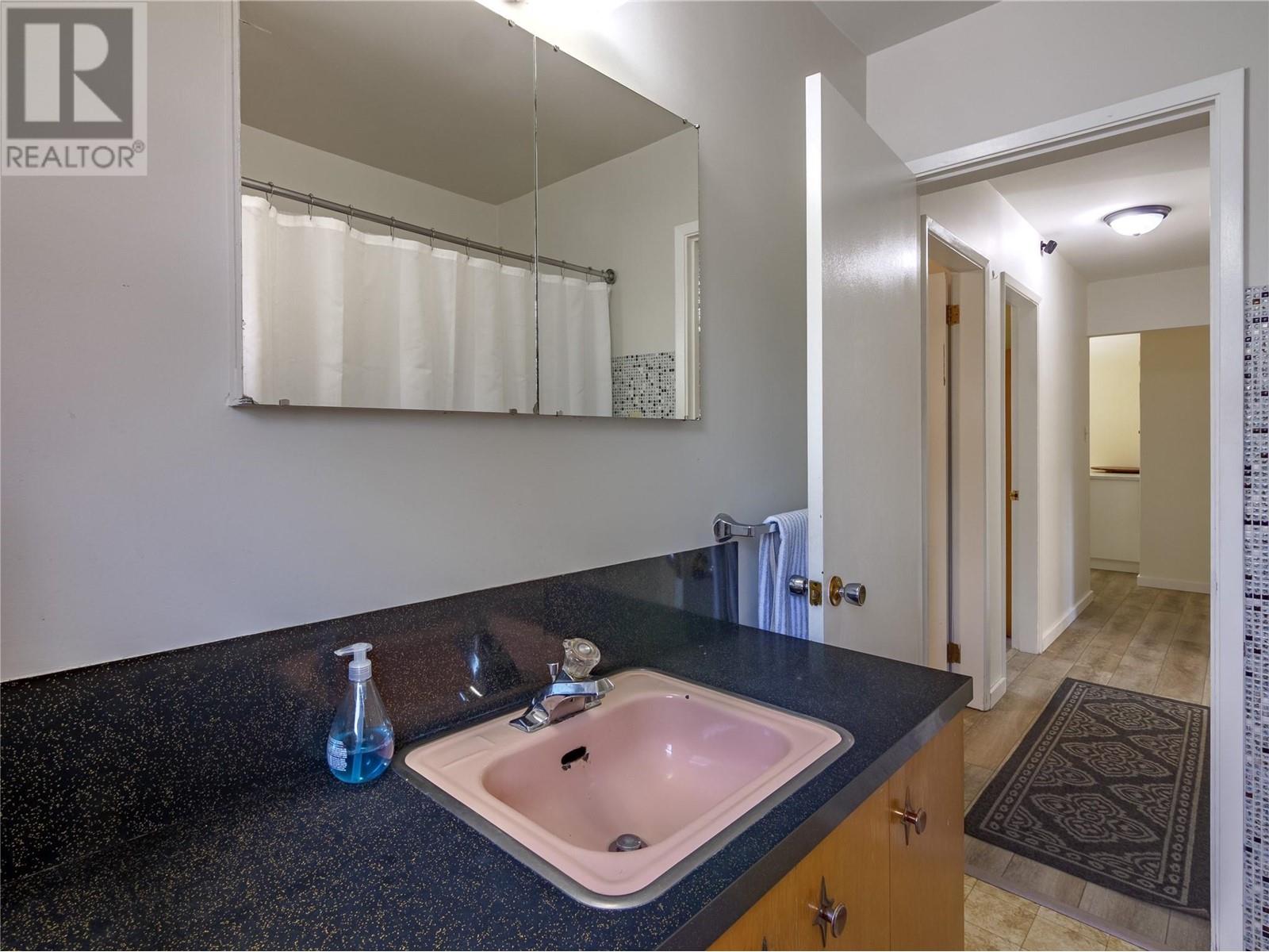 85 Granby Place, Penticton