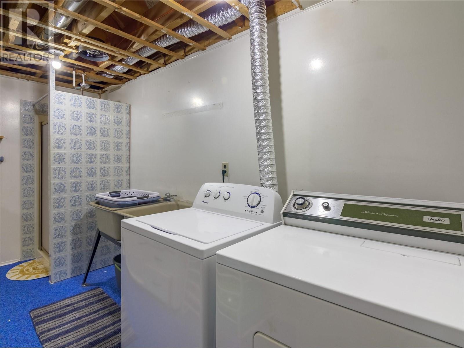 85 Granby Place, Penticton