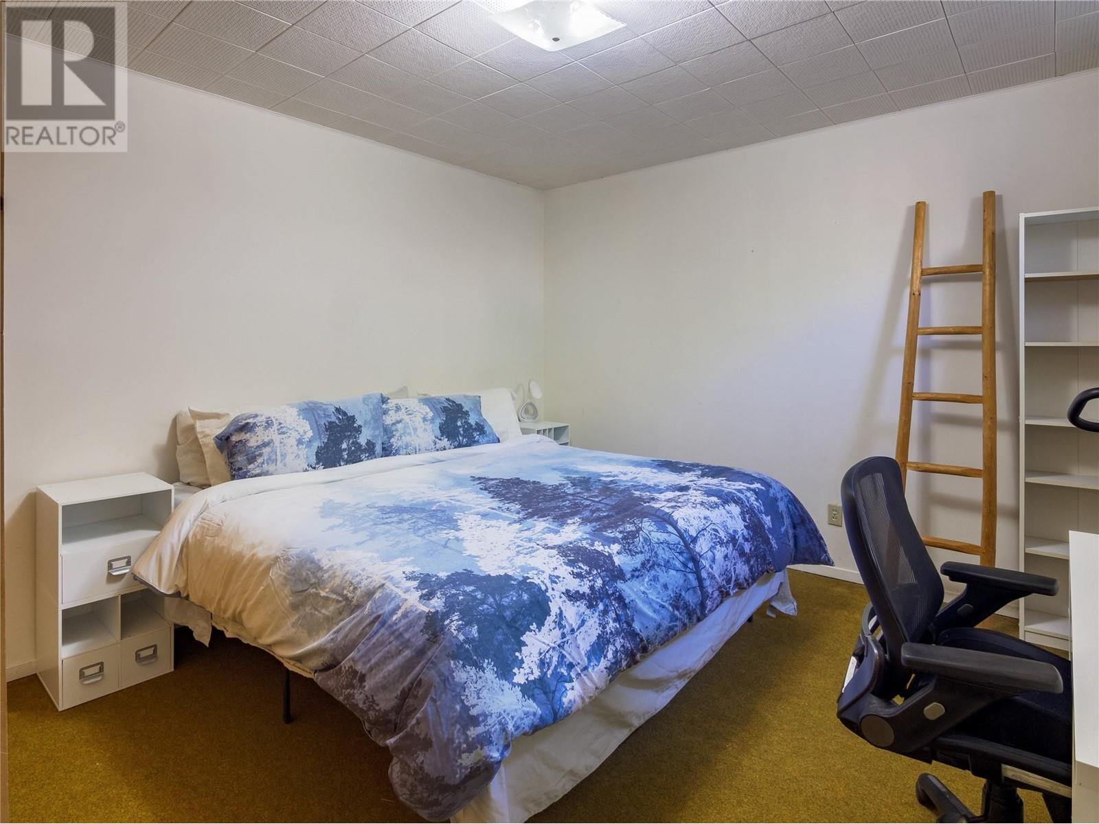 85 Granby Place, Penticton