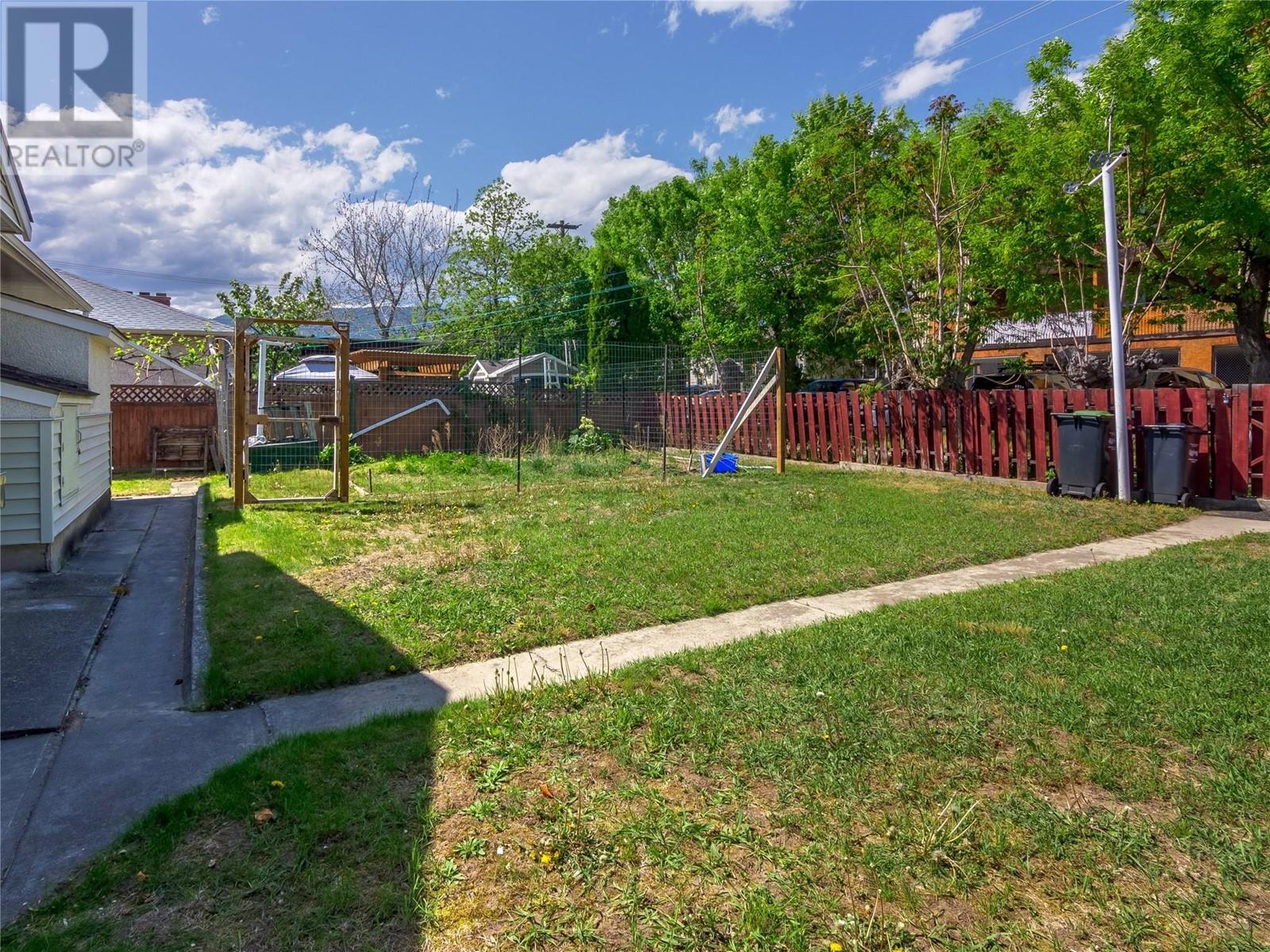 85 Granby Place, Penticton