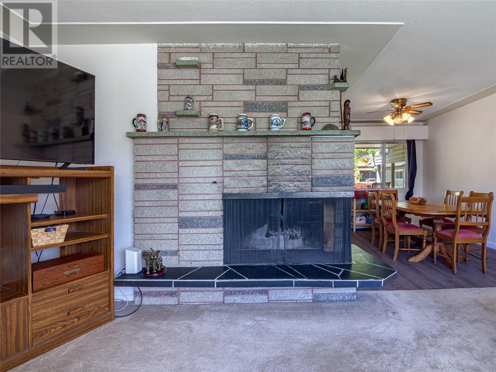 85 Granby Place, Penticton