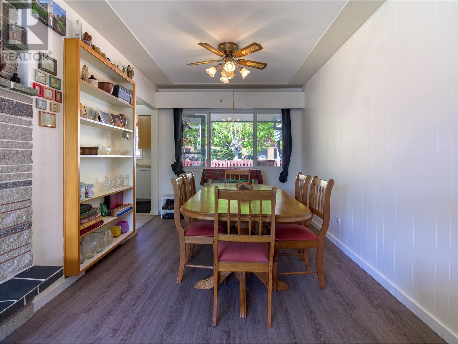 85 Granby Place, Penticton