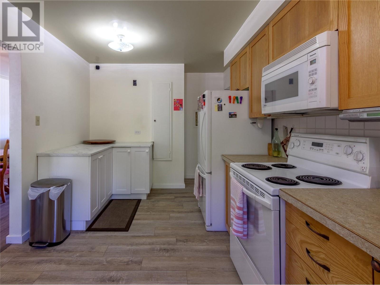 85 Granby Place, Penticton