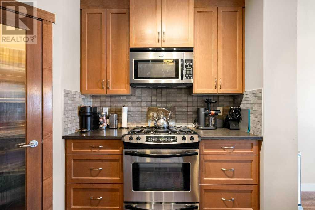 6 River Heights Boulevard, Cochrane
