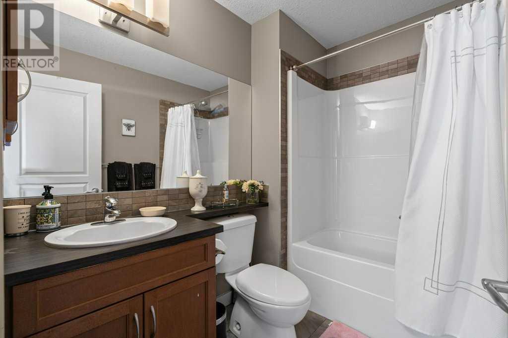 6 River Heights Boulevard, Cochrane
